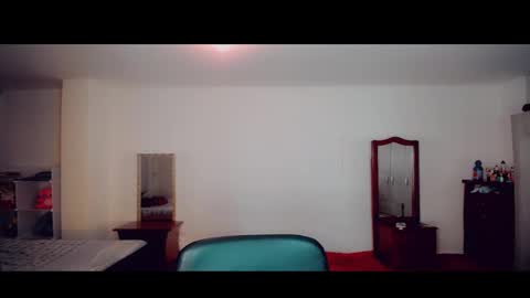 emma online show from 02/07/25, 05:10