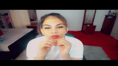 emma online show from 02/07/25, 08:11