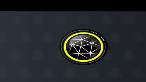 emma online show from 02/14/25, 06:23