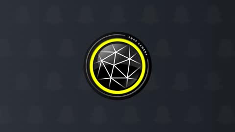 emma online show from 10/12/25, 09:03