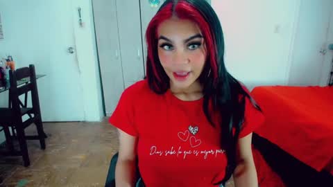 emma online show from 06/01/26, 11:17