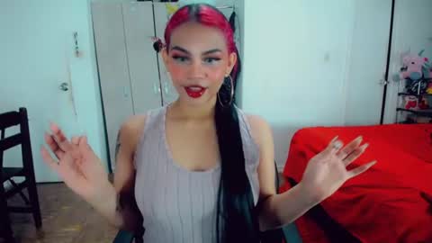 emma online show from 06/15/26, 11:51