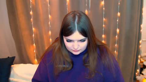 Snapshot of emma_dorn chatting on 01/03/25, 11:35 Eva online show from 01/03/25, 11:35