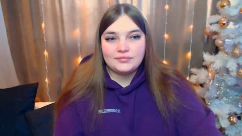 Snapshot of emma_dorn chatting on 01/05/25, 12:21 Eva online show from 01/05/25, 12:21