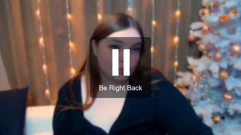 Snapshot of emma_dorn chatting on 01/07/25, 03:12 Eva online show from 01/07/25, 03:12