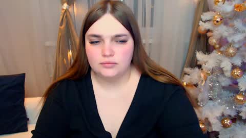 Snapshot of emma_dorn chatting on 01/13/25, 05:33 Eva online show from 01/13/25, 05:33