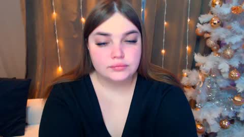 Snapshot of emma_dorn chatting on 01/14/25, 05:08 Eva online show from 01/14/25, 05:08