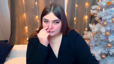 Snapshot of emma_dorn chatting on 01/14/25, 08:09 Eva online show from 01/14/25, 08:09