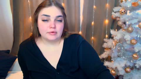 Snapshot of emma_dorn chatting on 01/14/25, 11:10 Eva online show from 01/14/25, 11:10