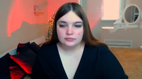 Snapshot of emma_dorn chatting on 01/21/25, 11:24 Eva online show from 01/21/25, 11:24
