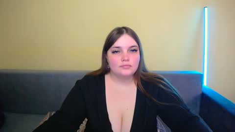 Snapshot of emma_dorn chatting on 01/30/25, 08:11 Eva online show from 01/30/25, 08:11