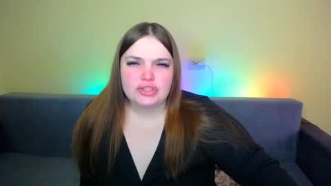 Snapshot of emma_dorn chatting on 02/06/25, 11:21 Eva online show from 02/06/25, 11:21