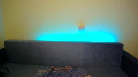 Snapshot of emma_dorn chatting on 02/13/25, 05:22 Eva online show from 02/13/25, 05:22