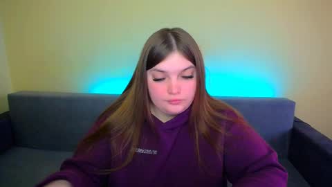 Snapshot of emma_dorn chatting on 02/14/25, 08:52 Eva online show from 02/14/25, 08:52