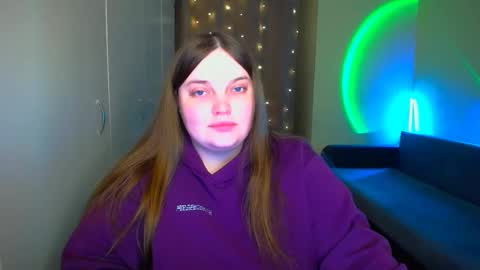 Snapshot of emma_dorn chatting on 10/22/25, 05:34 Eva online show from 10/22/25, 05:34