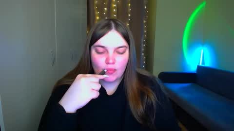 Eva online show from 11/02/25, 06:16