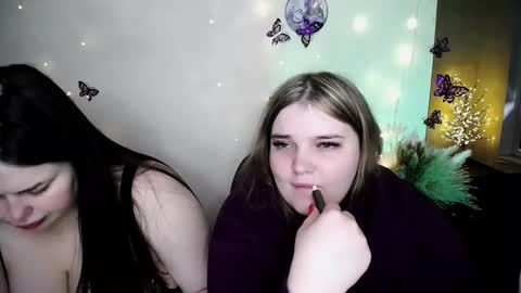 Eva online show from 02/14/26, 07:16