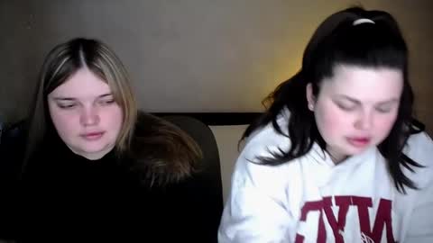 Eva online show from 04/19/26, 08:13