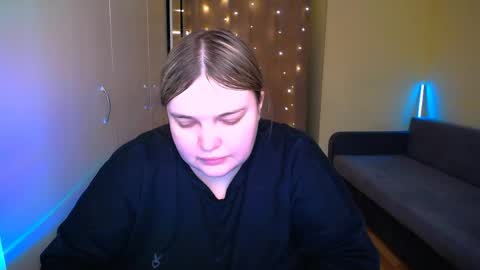 Eva online show from 04/22/26, 09:11