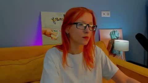 Emma online show from 03/05/26, 05:03