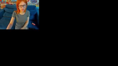 Emma online show from 03/24/26, 01:21