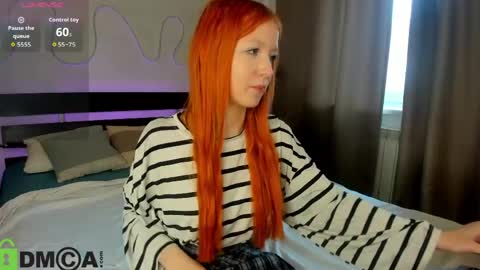 Emma online show from 04/13/26, 09:26