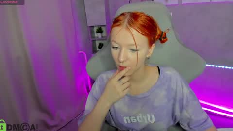 Emma online show from 04/21/26, 02:51