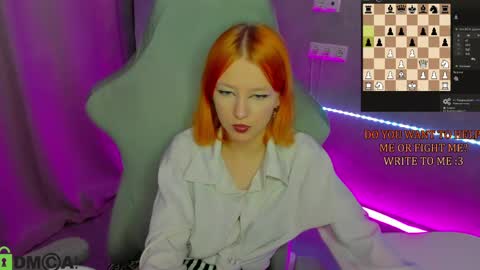 Snapshot of emma_dusk chatting on 05/30/26, 01:03 Emma online show from 05/30/26, 01:03