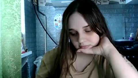 emma_emmochka online show from 03/20/26, 10:09