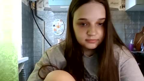 emma_emmochka online show from 06/08/26, 05:30