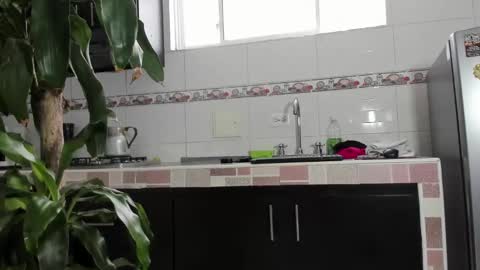 Emma online show from 02/07/25, 06:45