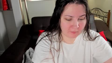 Emma online show from 12/25/24, 05:05