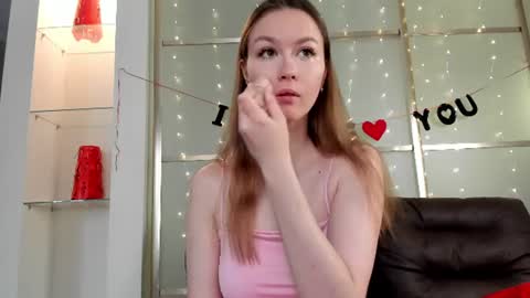 Emma online show from 06/15/26, 11:34