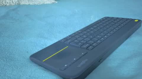 Emma online show from 03/15/26, 01:17