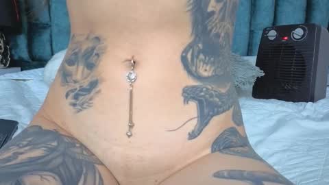 Emma online show from 03/25/26, 08:59