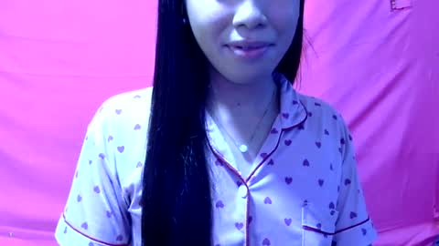 emma online show from 07/20/26, 12:47
