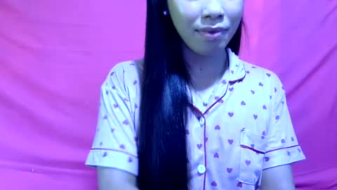 emma online show from 07/22/26, 12:46