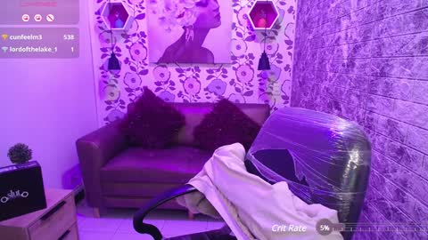 emma online show from 01/25/25, 06:45