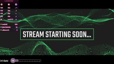 emma online show from 02/04/25, 06:36