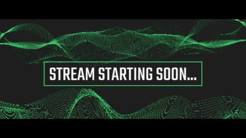 emma online show from 02/08/25, 07:59