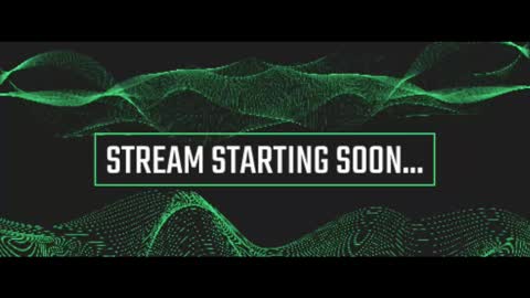 emma online show from 02/19/25, 06:33