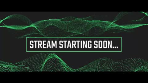 emma online show from 02/22/25, 07:12