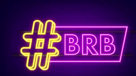 emma online show from 03/06/25, 06:52