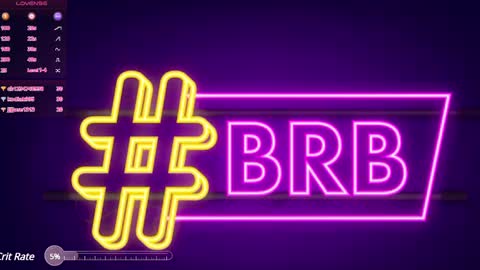 emma online show from 03/07/25, 06:24