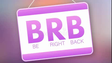 emma online show from 03/12/25, 07:13