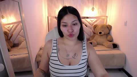 emma online show from 03/26/26, 03:34