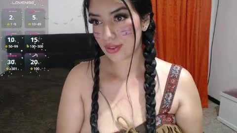 Snapshot of emma_grace_ chatting on 07/18/26, 05:00 emma_grace_ online show from 07/18/26, 05:00
