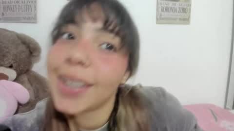 emma_grayys online show from 03/20/26, 06:07