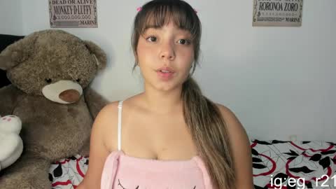 emma_grayys online show from 04/04/26, 04:44