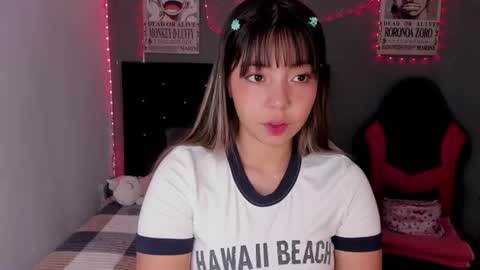 emma_grayys online show from 07/04/26, 12:33